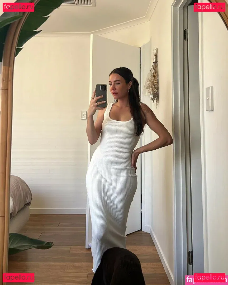 Paladinamber Onlyfans Photo Gallery 