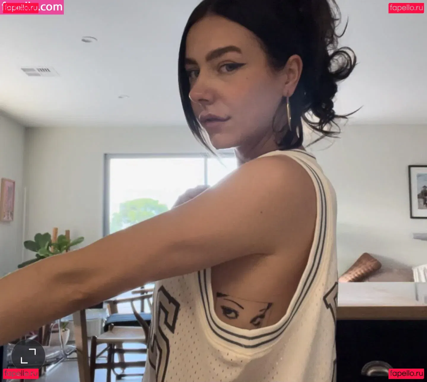 Paladinamber Onlyfans Photo Gallery 