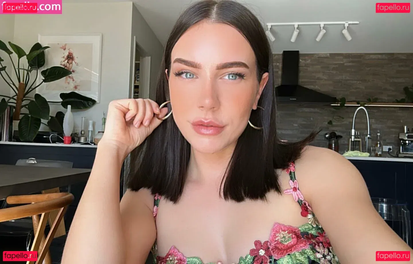 Paladinamber Onlyfans Photo Gallery 