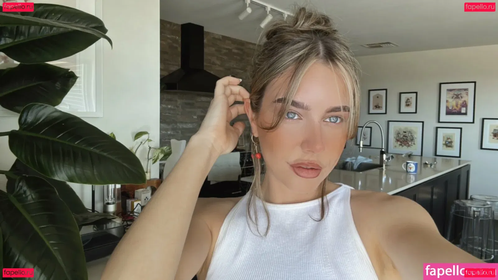 Paladinamber Onlyfans Photo Gallery 