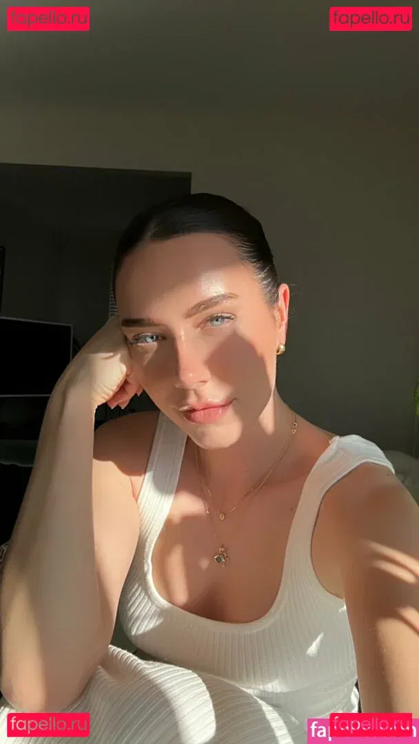 Paladinamber Onlyfans Photo Gallery 