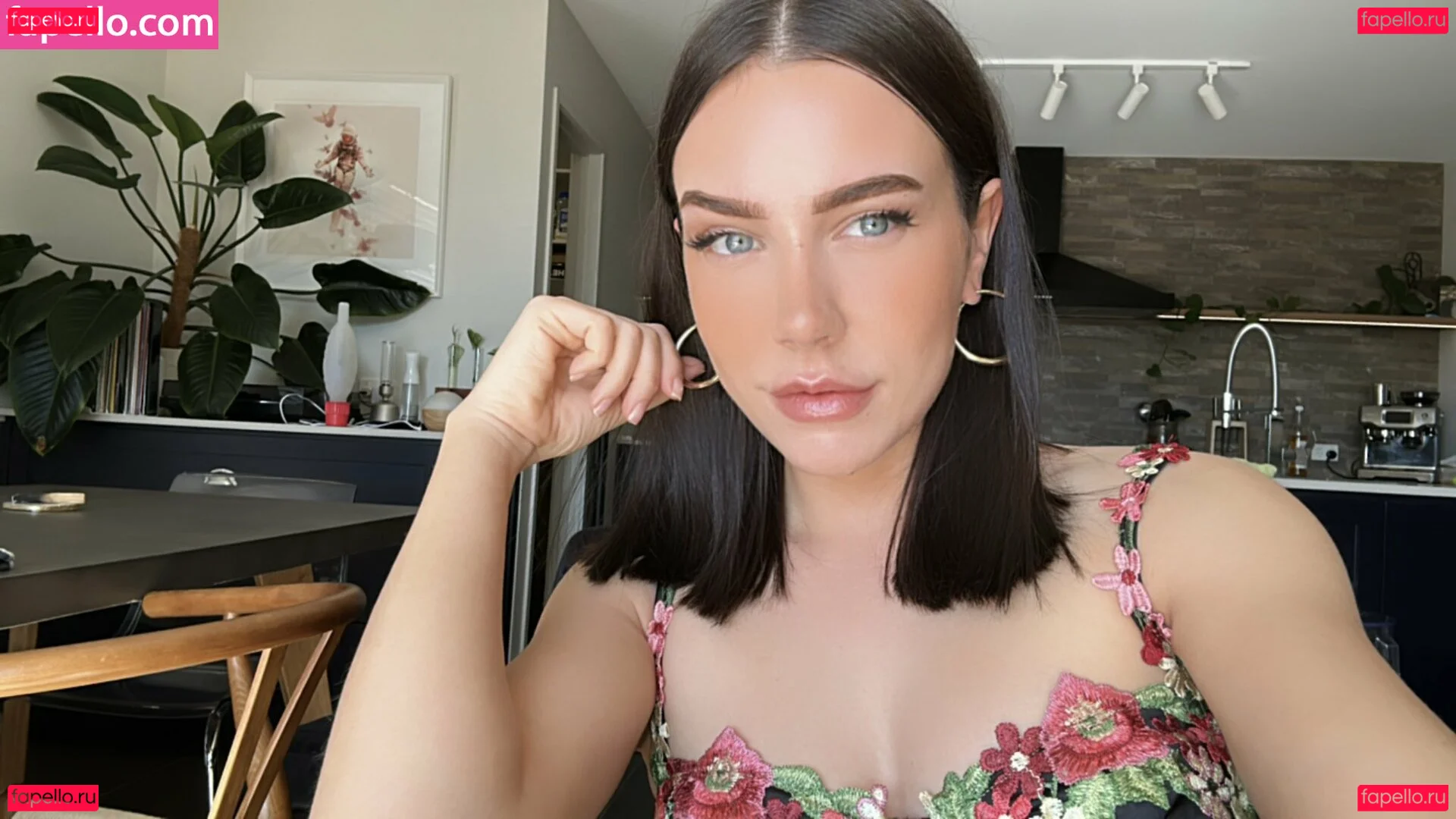 Paladinamber Onlyfans Photo Gallery 