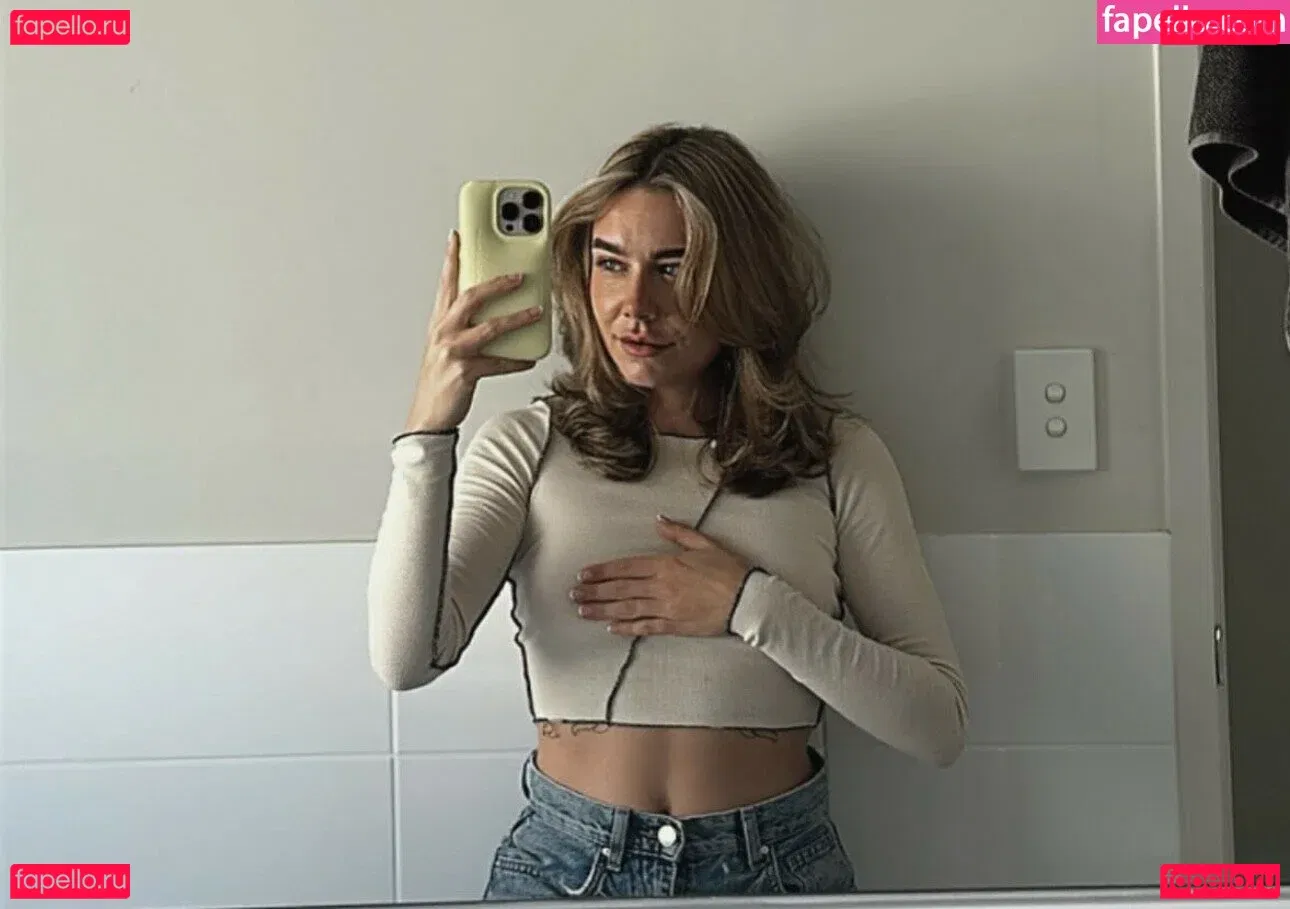 Paladinamber Onlyfans Photo Gallery 