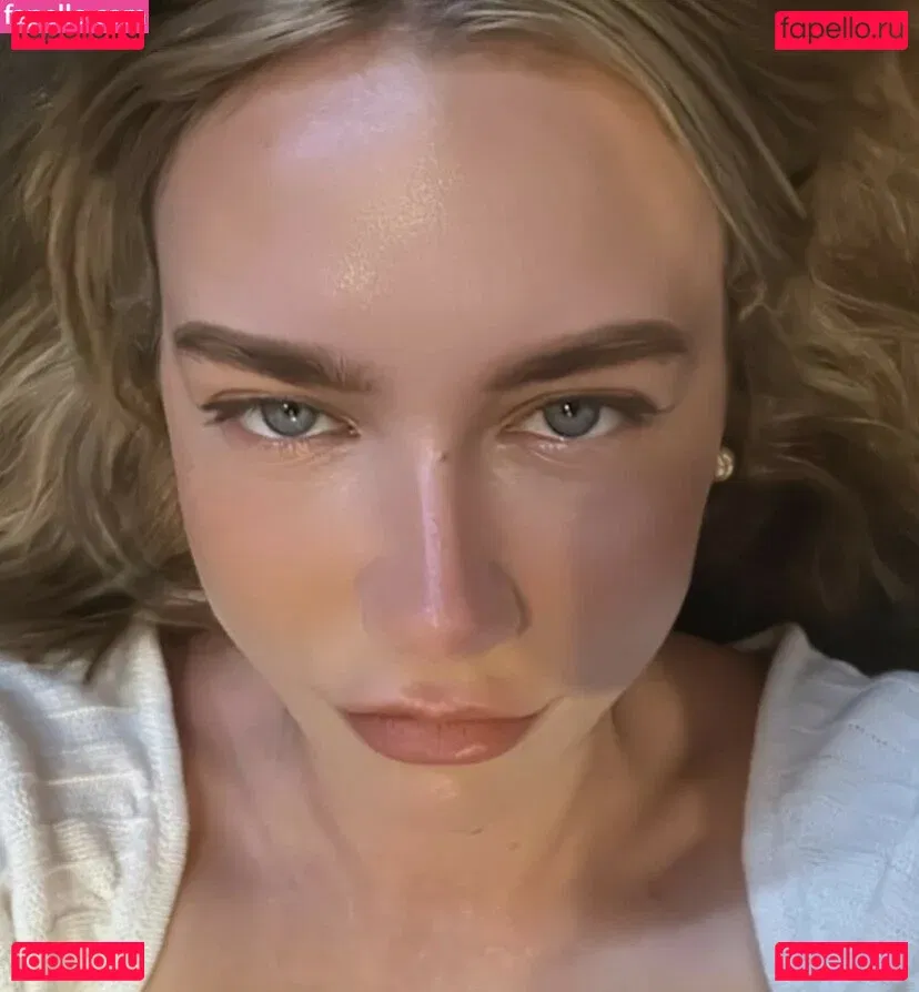 Paladinamber Onlyfans Photo Gallery 