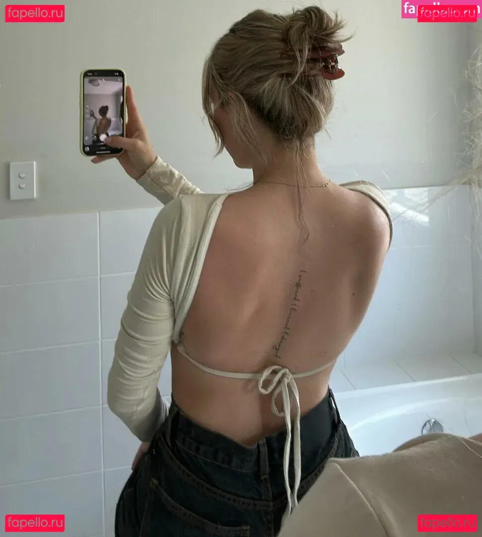 Paladinamber Onlyfans Photo Gallery 