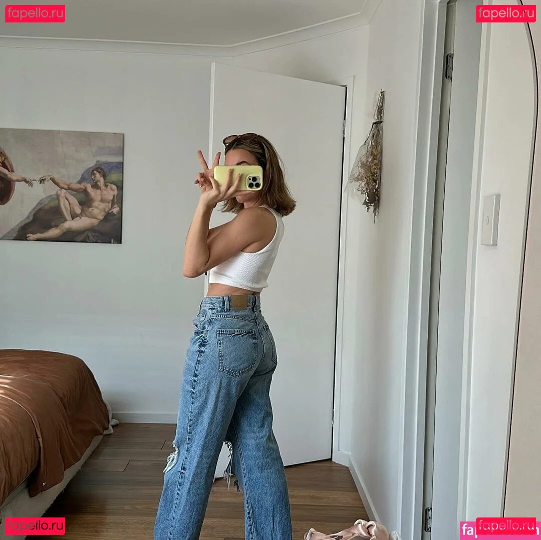 Paladinamber Onlyfans Photo Gallery 