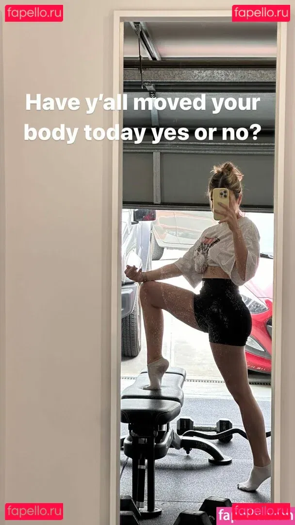 Paladinamber Onlyfans Photo Gallery 