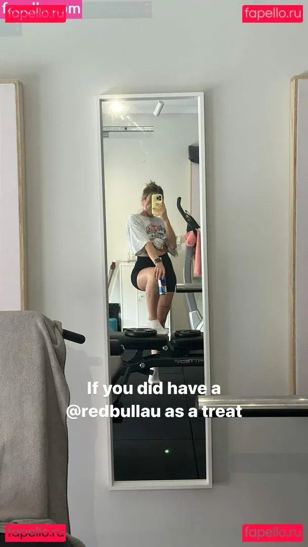 Paladinamber Onlyfans Photo Gallery 