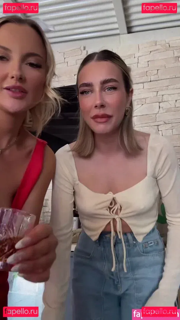 Paladinamber Onlyfans Photo Gallery 