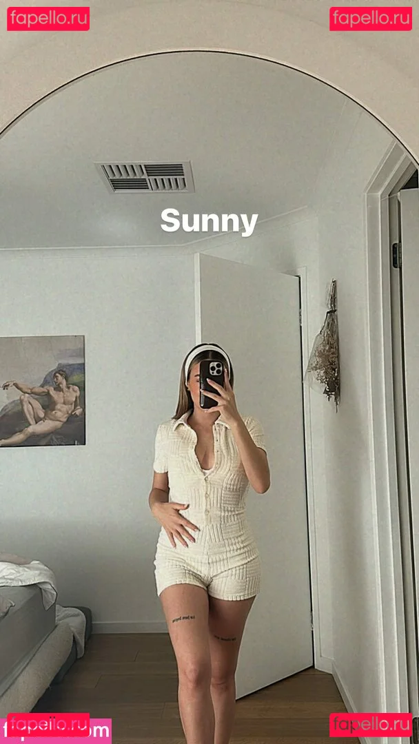 Paladinamber Onlyfans Photo Gallery 