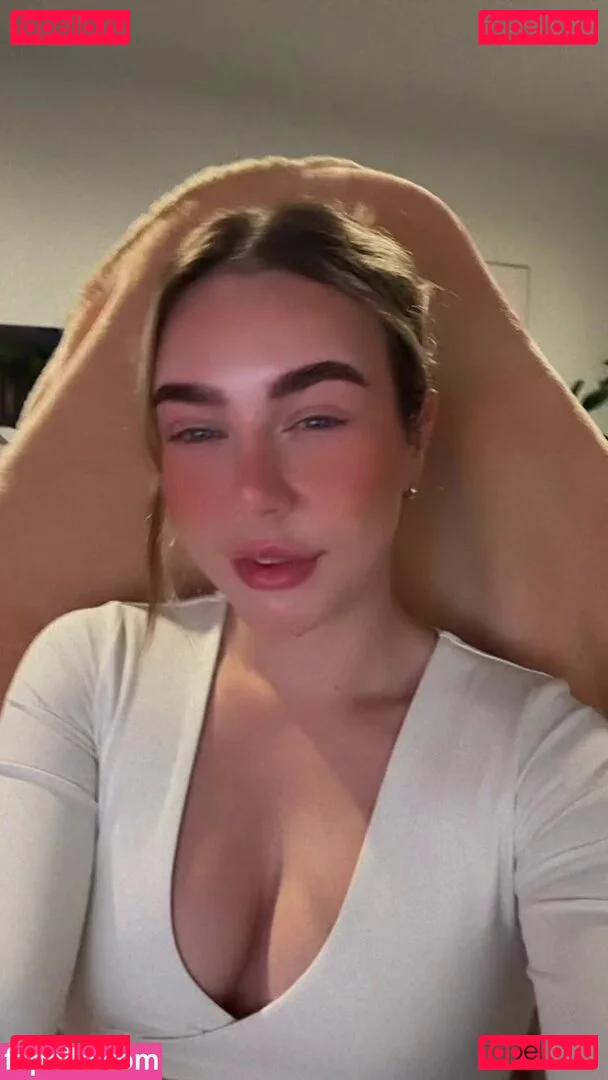 Paladinamber Onlyfans Photo Gallery 