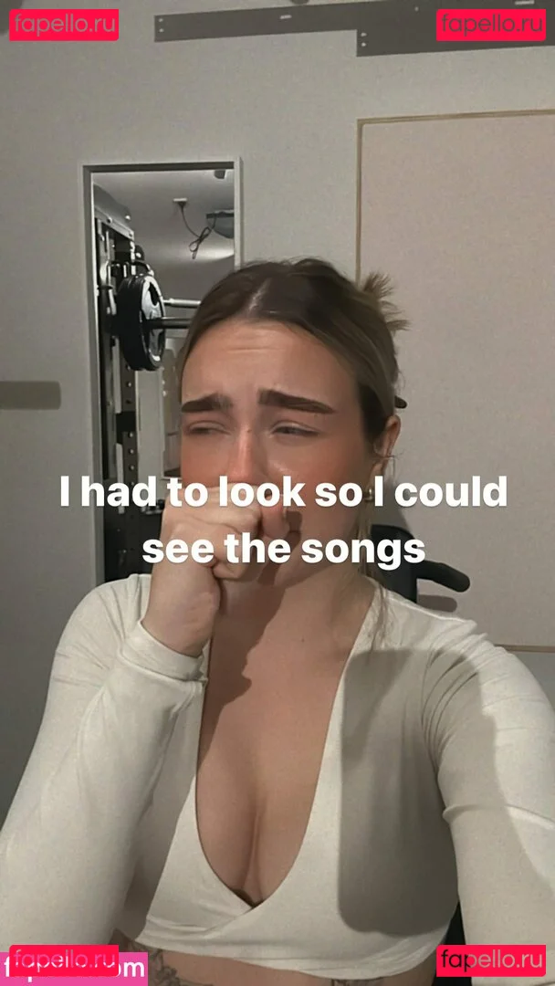 Paladinamber Onlyfans Photo Gallery 