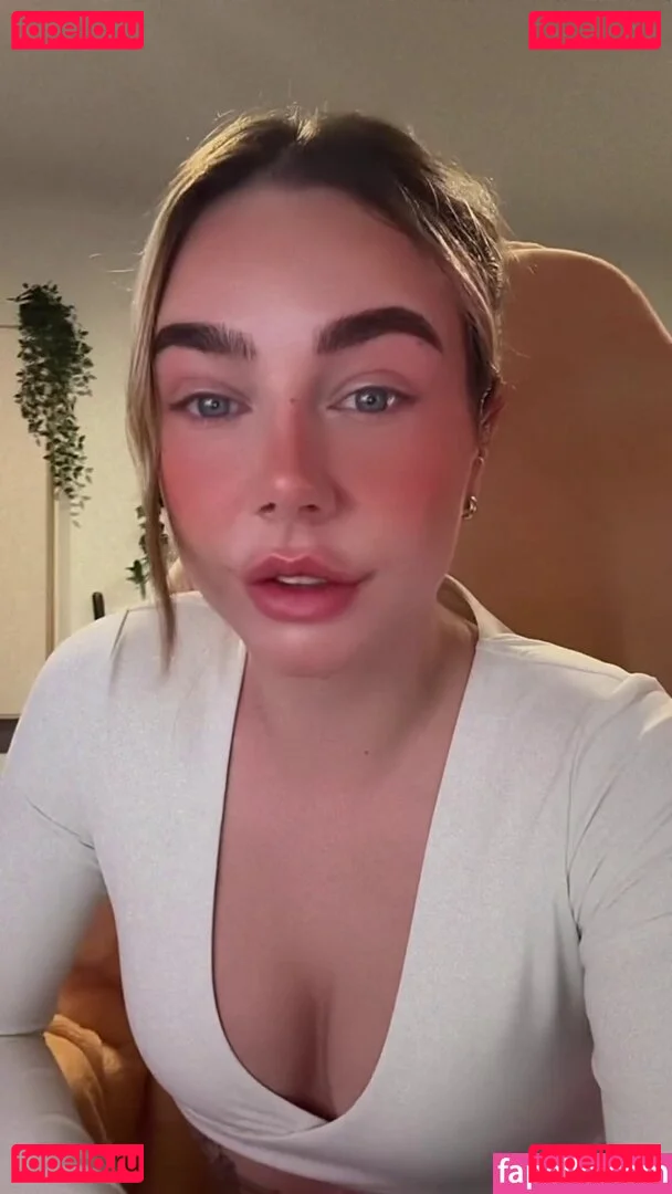 Paladinamber Onlyfans Photo Gallery 