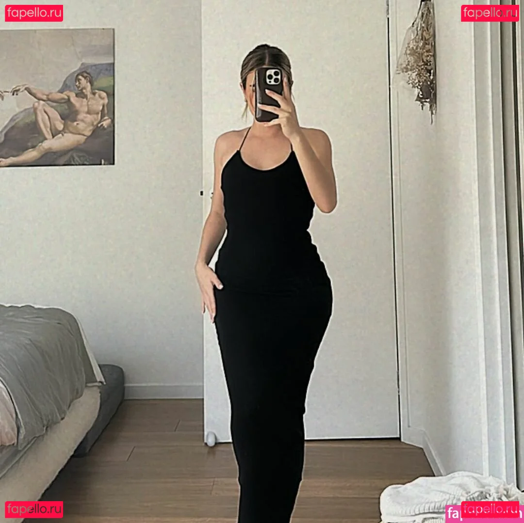 Paladinamber Onlyfans Photo Gallery 