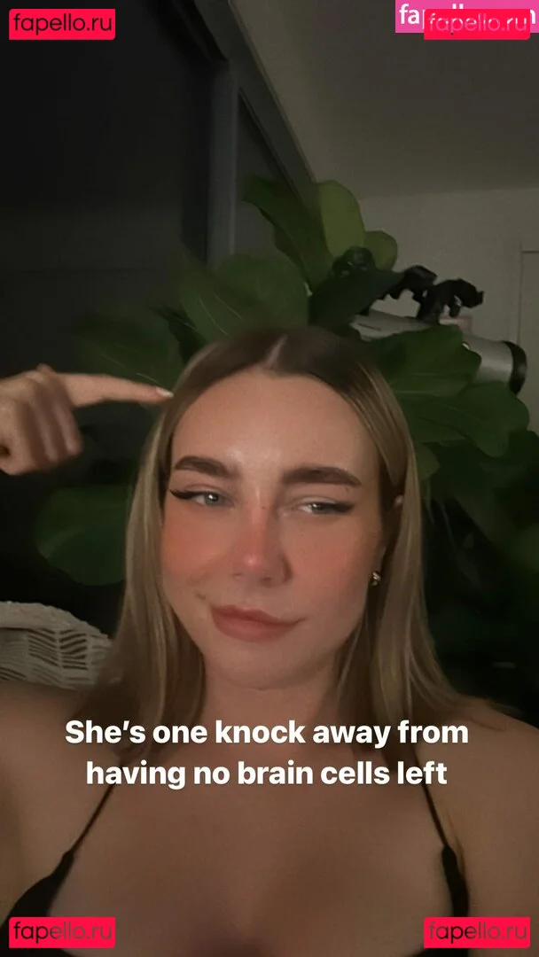 Paladinamber Onlyfans Photo Gallery 