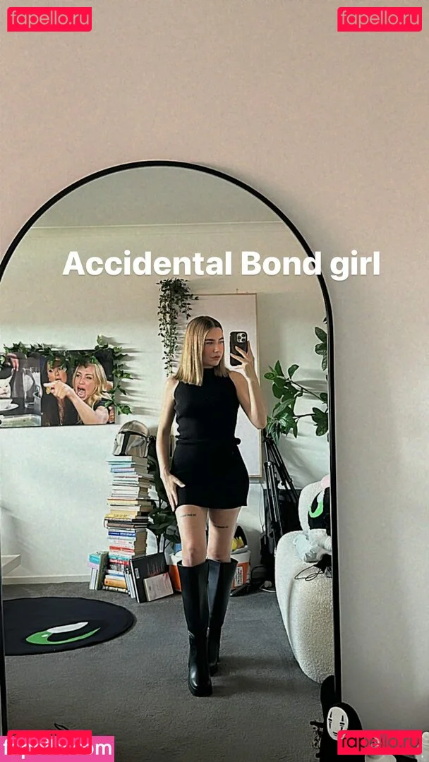 Paladinamber Onlyfans Photo Gallery 