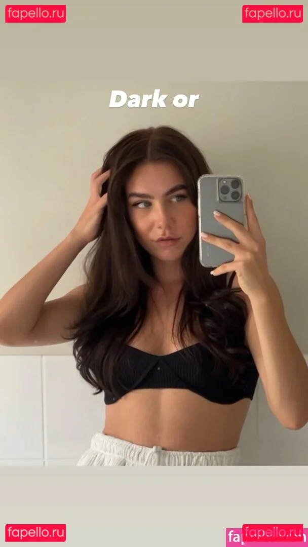 Paladinamber Onlyfans Photo Gallery 