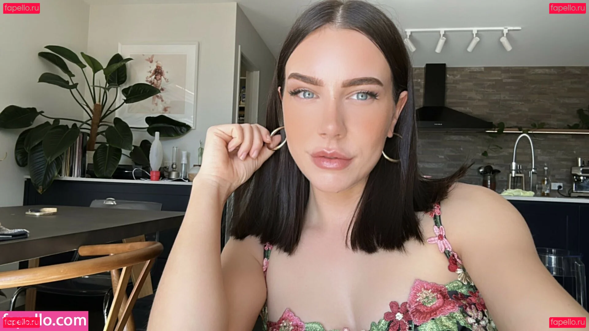 Paladinamber Onlyfans Photo Gallery 