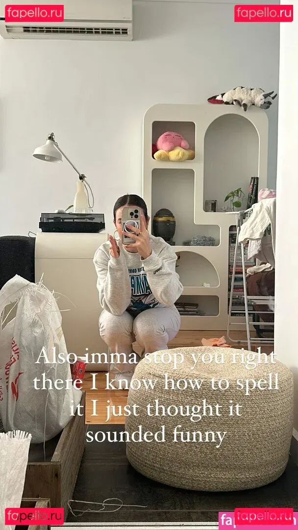 Paladinamber Onlyfans Photo Gallery 