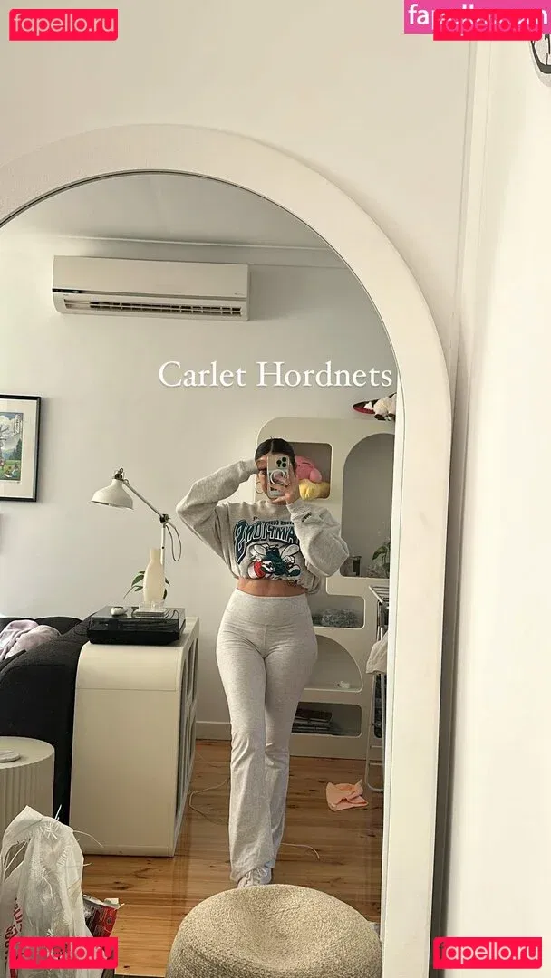 Paladinamber Onlyfans Photo Gallery 