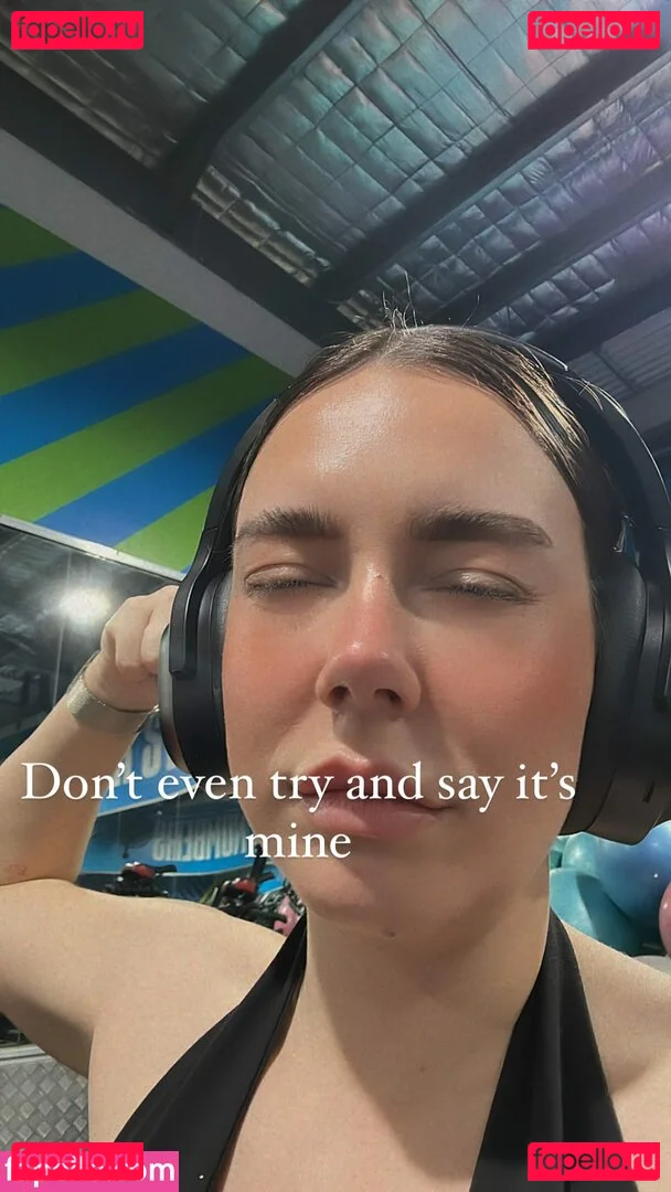 Paladinamber Onlyfans Photo Gallery 