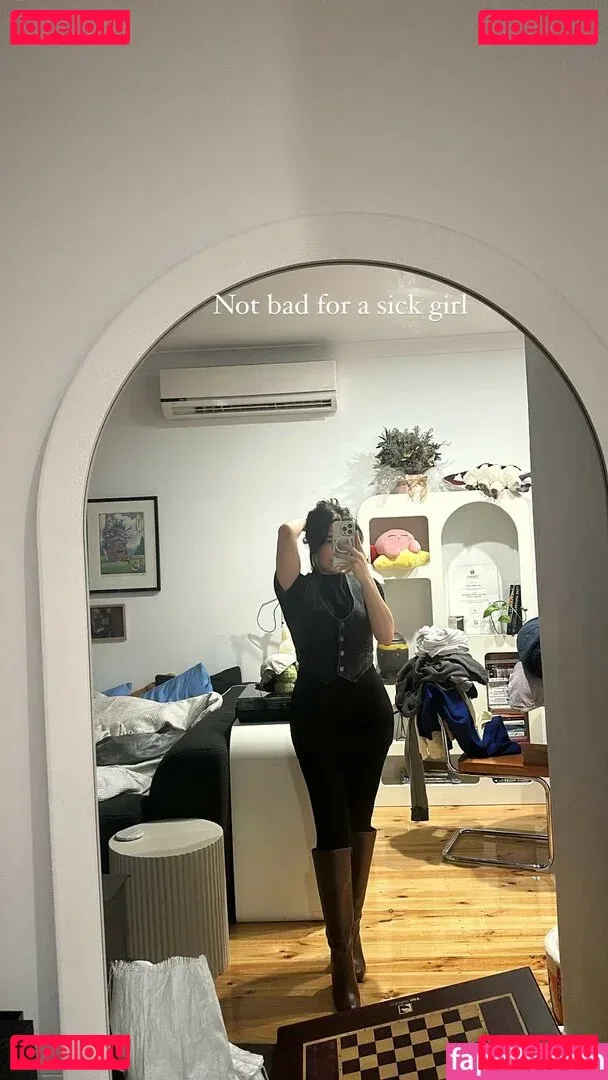 Paladinamber Onlyfans Photo Gallery 