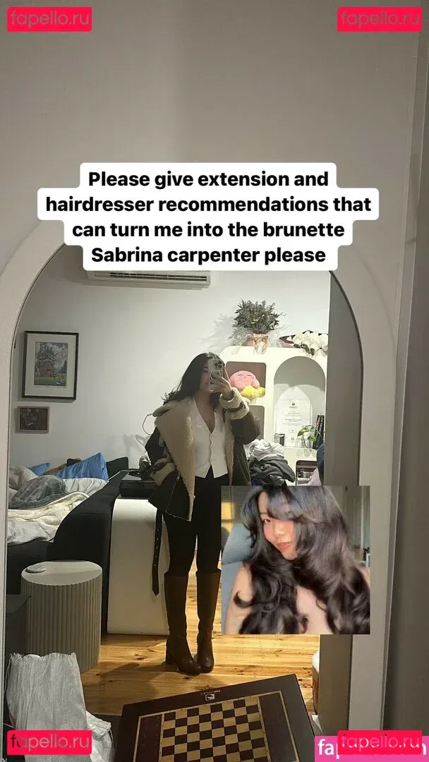 Paladinamber Onlyfans Photo Gallery 