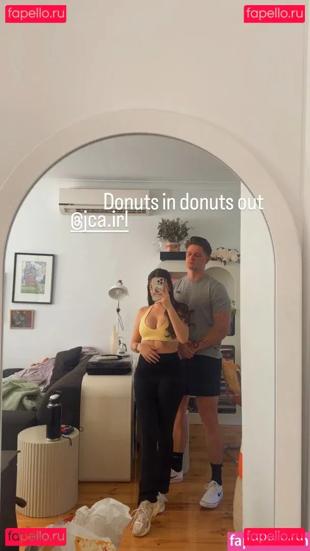 Paladinamber Onlyfans Photo Gallery 