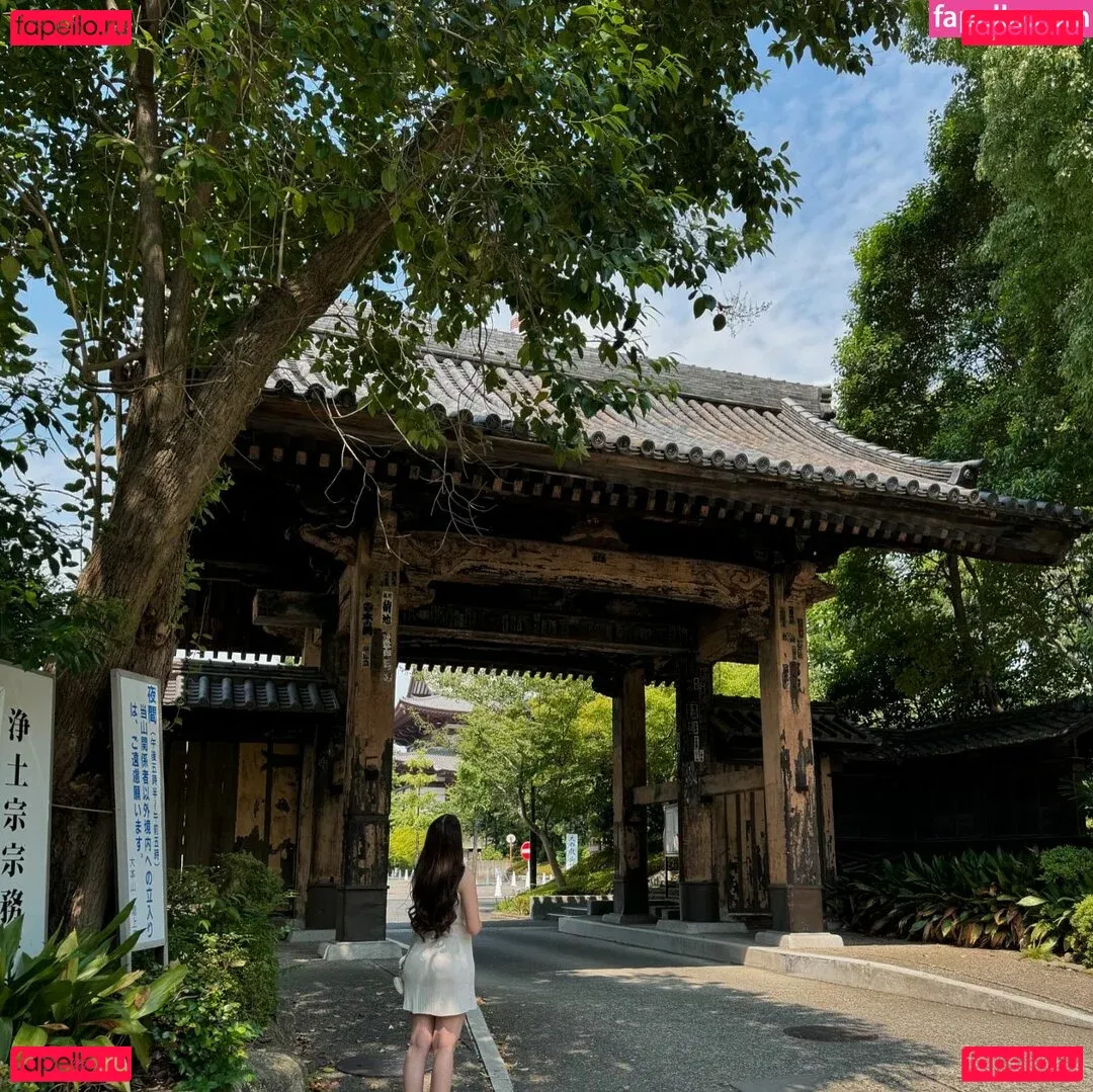 Paladinamber Onlyfans Photo Gallery 