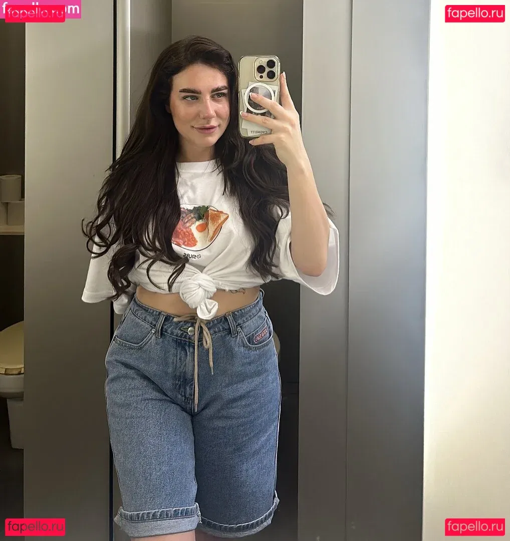 Paladinamber Onlyfans Photo Gallery 