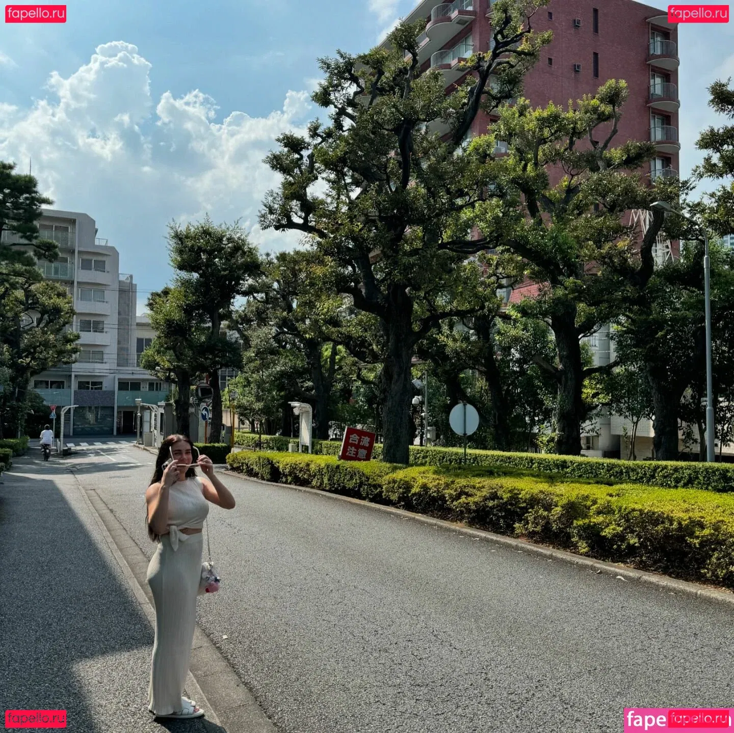 Paladinamber Onlyfans Photo Gallery 