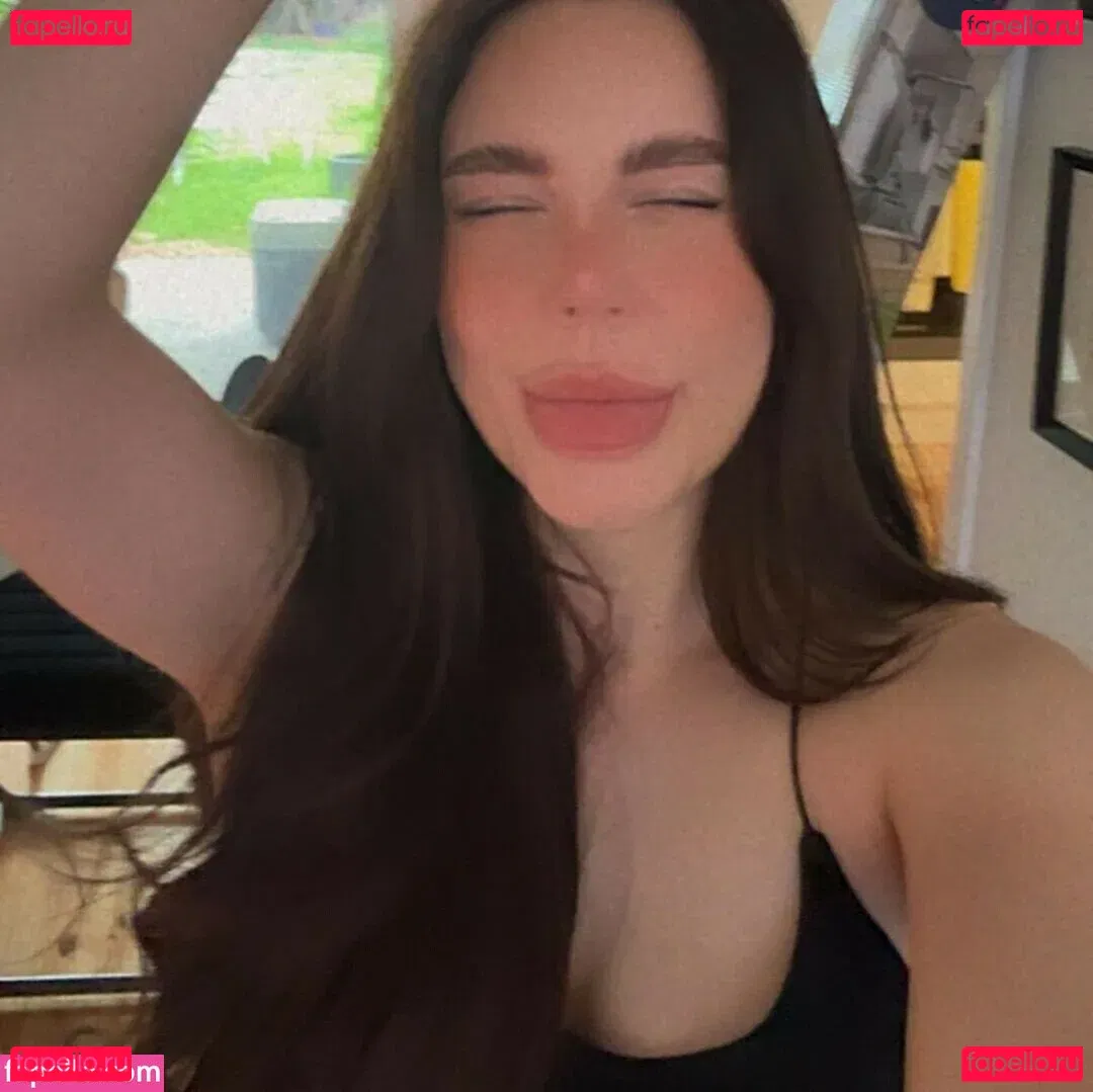 Paladinamber Onlyfans Photo Gallery 