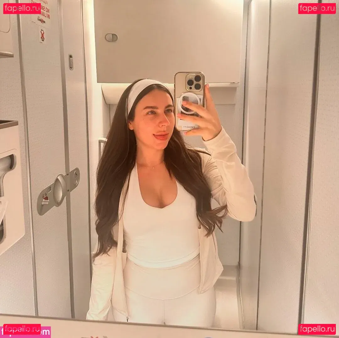 Paladinamber Onlyfans Photo Gallery 