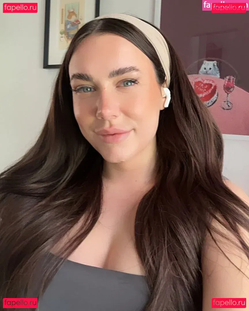 Paladinamber Onlyfans Photo Gallery 