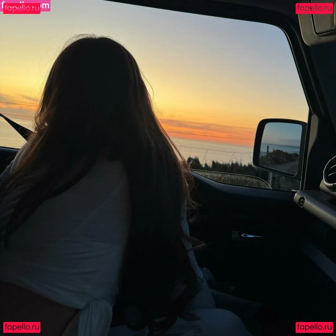 Paladinamber Onlyfans Photo Gallery 