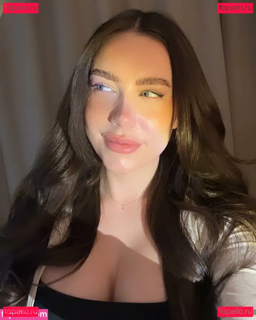 Paladinamber Onlyfans Photo Gallery 