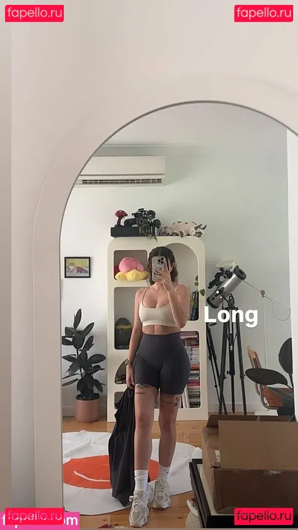 Paladinamber Onlyfans Photo Gallery 