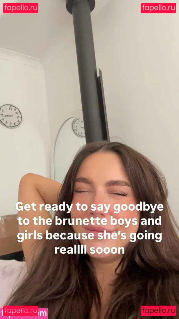 Paladinamber Onlyfans Photo Gallery 