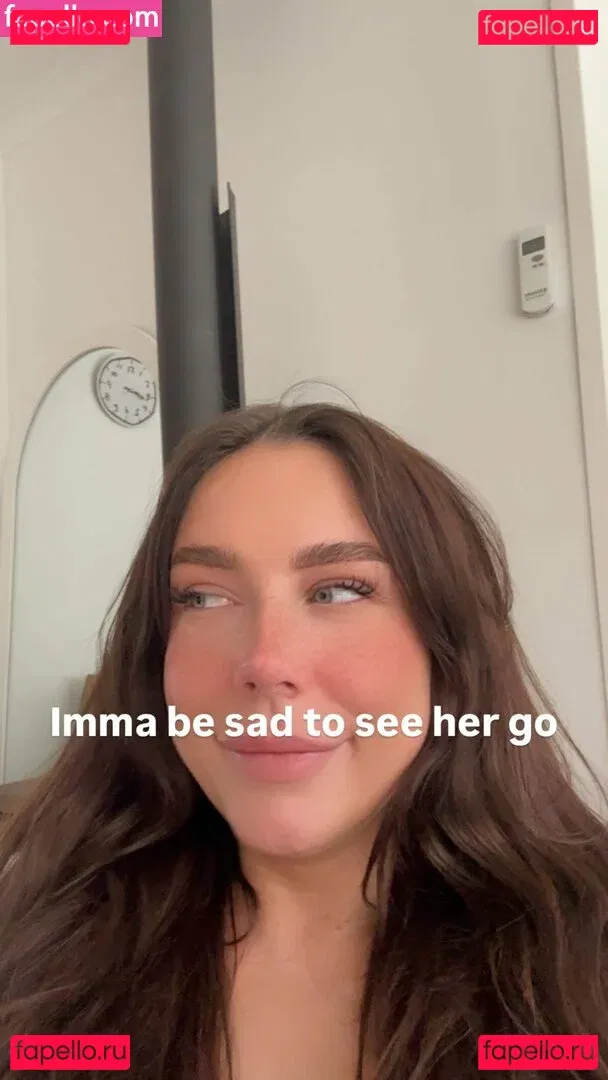 Paladinamber Onlyfans Photo Gallery 