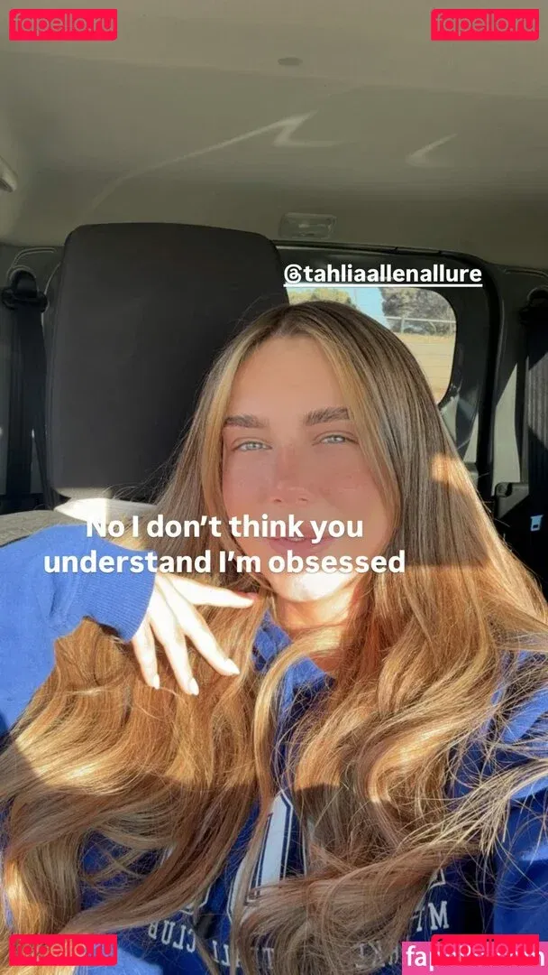 Paladinamber Onlyfans Photo Gallery 