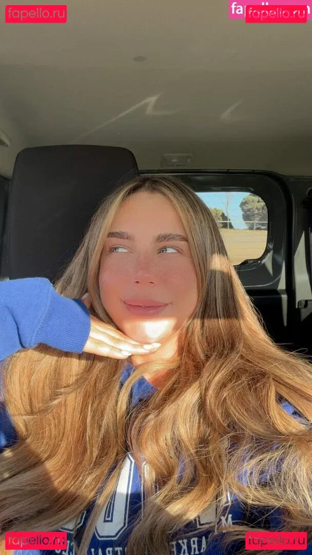 Paladinamber Onlyfans Photo Gallery 