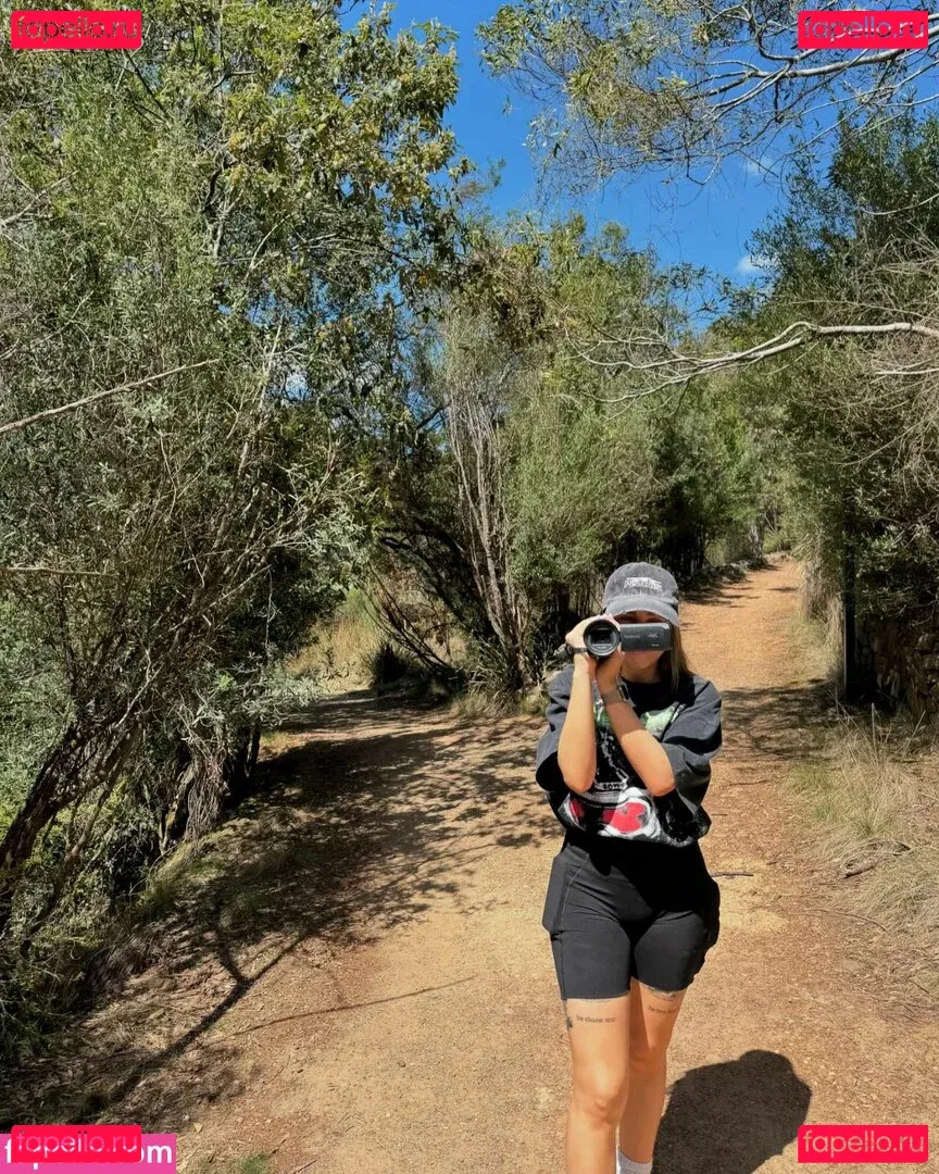 Paladinamber Onlyfans Photo Gallery 