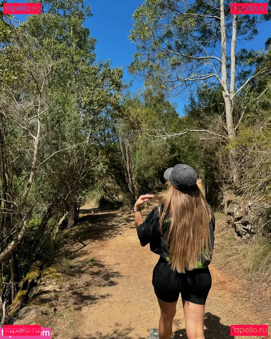 Paladinamber Onlyfans Photo Gallery 