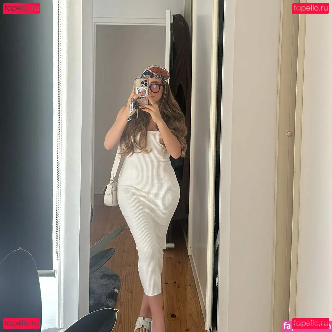 Paladinamber Onlyfans Photo Gallery 