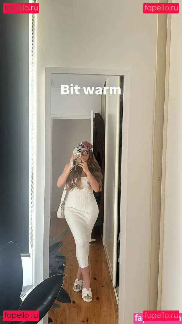 Paladinamber Onlyfans Photo Gallery 