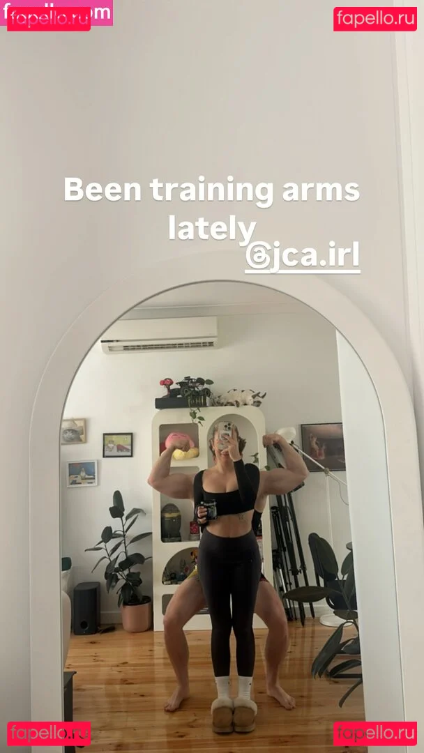 Paladinamber Onlyfans Photo Gallery 