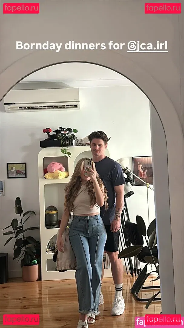 Paladinamber Onlyfans Photo Gallery 