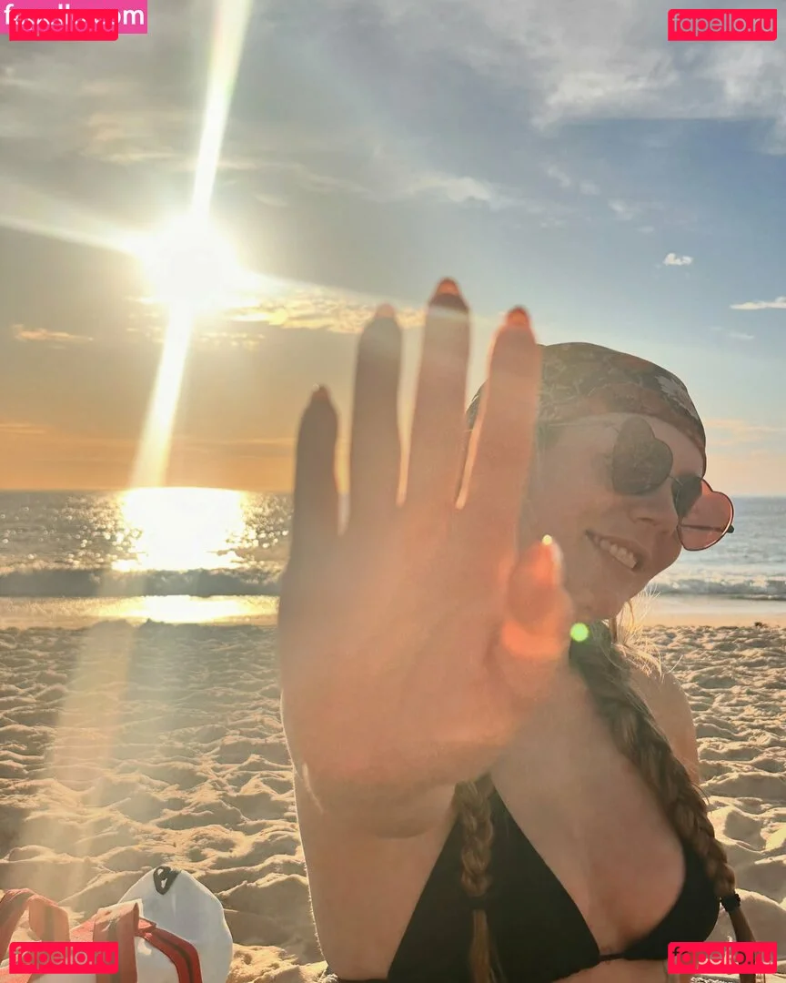 Paladinamber Onlyfans Photo Gallery 