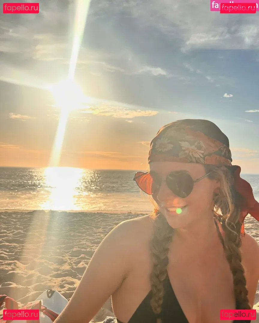 Paladinamber Onlyfans Photo Gallery 