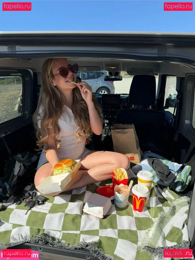 Paladinamber Onlyfans Photo Gallery 